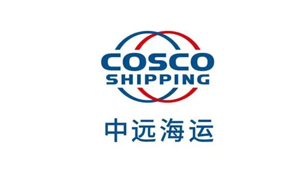 合作客戶