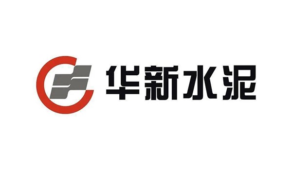 合作客戶