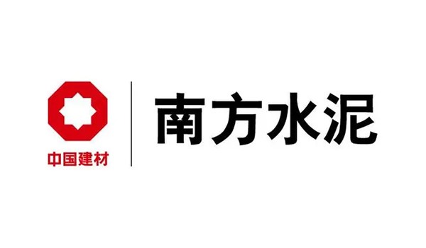 合作客戶