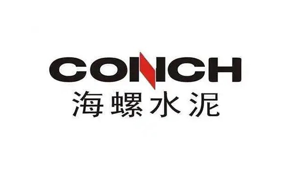 合作客戶