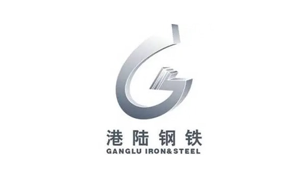 合作客戶